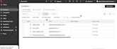 automate hubspot CRM workflows and lead routing using make
