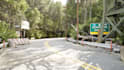create realistic 3d game environment, 3d game map in unity 3d, unreal engine 5