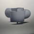 provide you mechanical cad solutions