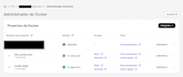 set up your vps server