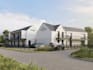 do 2d house floorplan blueprints 3d elevation remodel with walkthrough video