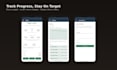 build a simple custom android app for your idea