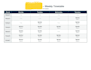 make school timetable within hours