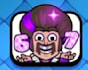 coaching clash royale gaming