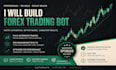 build forex trading robot, forex bot, forex trading bot, forex trading ea