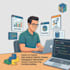 teach you python programming from beginner to advanced