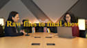 edit podcast episodes and create shorts and reels