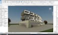 3d revit 3d sketchup architectural rendering 4d 5d bim autocad building modeling