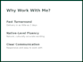 translate and write arabic,english content
