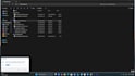 write python code to