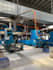 be your reliable china sourcing agent and verify factories