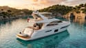 design 3d warship, 3d boat model, 3d ship cad model, 3d yatch design, printing