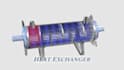 do 3d chemical plant design bioethanol, oil gas process engineering animation