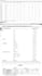do professional spss data analysis and statistical analysis