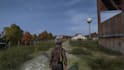 fivem dayz rust scum and garrys mod custom maps skins scripts