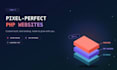 develop, fix and customize PHP mysql websites