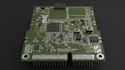 design rf automotive pcb, ecu, can bus, lin bus and embedded electronics