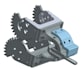 design printable 3d models