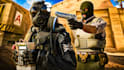 create 3d counter strike thumbnails