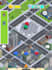 develop your hyper casual mobile game for android and ios
