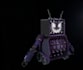 make you a gtag fangame playermodel