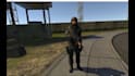 create procedural animation and inverse kinematics