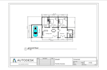 create 2d floor plans and architectural drawings in revit