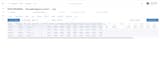 create a professional QA test plan and test cases