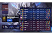 jungle coach you, lp are one click away