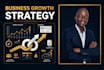 create a business strategy, marketing plan and brand strategy