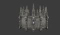 3d props for you