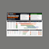 build your excel production schedule and capacity plan