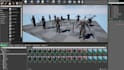 bannerlord, skyrim, bg3, l4d2, elden ring, fallout, witcher 3 model asset