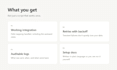 build a python script to sync data between two apis