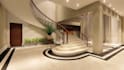 create professional 3d stair designs and architectural details in sketchup