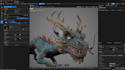 create unreal engine 5 blueprints and gameplay mechanics