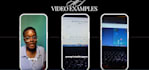create engaging tech ugc videos for apps, saas and software