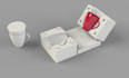 do 3d mold design silicone, mold design, slipcasting, ceramic mold design