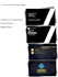 design professional business card designs