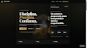 build a custom PHP website or web application