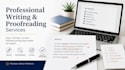 corriger relire et rediger vos textes en francais