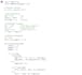 write simple python scripts, fix bugs, and automate tasks