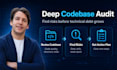 review and audit your ai generated codebase