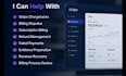 handle stripe disputes and chargebacks