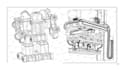 prepare excellent quality patent drawing