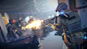 develop ue5 unreal engine gameplay systems mechanics blueprint and cpp logic