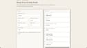 make you an HTML tool