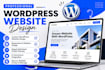 clone, transfer, duplicate site123, weebly, wix,squarespace