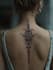 do professional tattoo and custom tattoo