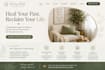 design a professional coaching website that converts